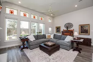 21022 Sunny Ravine Dr, Cypress, TX 77433 - Photo 25