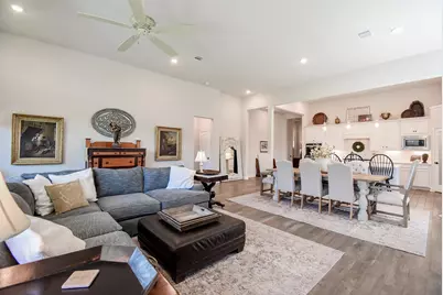 21022 Sunny Ravine Drive, Cypress, TX 77433 - Photo 27