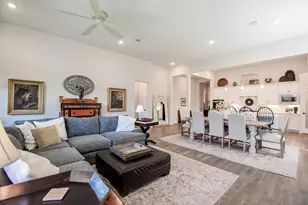 21022 Sunny Ravine Dr, Cypress, TX 77433 - Photo 27