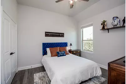 21022 Sunny Ravine Drive, Cypress, TX 77433 - Photo 9