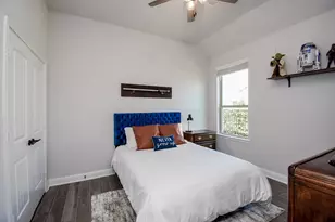 21022 Sunny Ravine Dr, Cypress, TX 77433 - Photo 9
