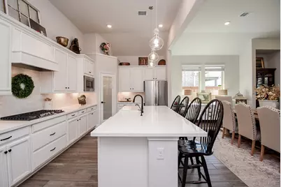 21022 Sunny Ravine Drive, Cypress, TX 77433 - Photo 17