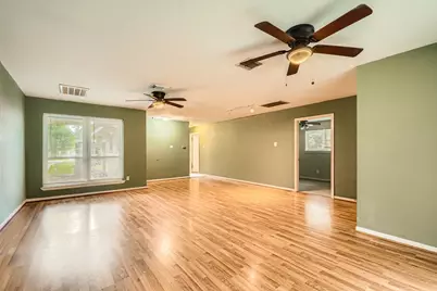 3415 Bristlecone Trail, Spring, TX 77380 - Photo 5