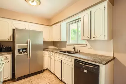 3415 Bristlecone Trail, Spring, TX 77380 - Photo 9