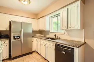 3415 Bristlecone Trail, Spring, TX 77380 - Photo 9