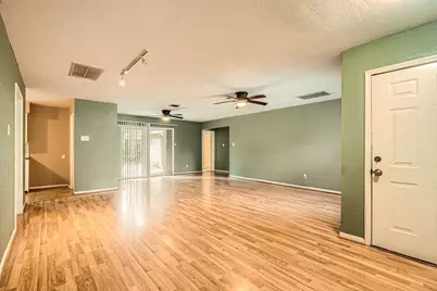 3415 Bristlecone Trail, Spring, TX 77380 - Photo 7