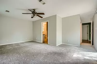 3415 Bristlecone Trail, Spring, TX 77380 - Photo 11