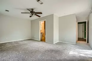 3415 Bristlecone Trail, Spring, TX 77380 - Photo 11