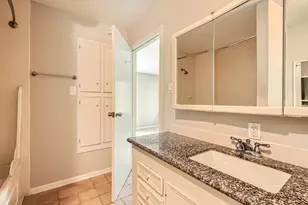 3415 Bristlecone Trail, Spring, TX 77380 - Photo 15