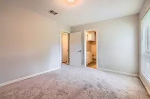 3415 Bristlecone Trail, Spring, TX 77380 - Photo 21