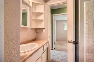 3415 Bristlecone Trail, Spring, TX 77380 - Photo 23