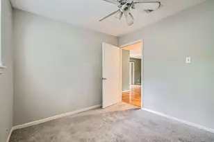 3415 Bristlecone Trail, Spring, TX 77380 - Photo 17