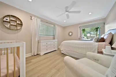 2415 Brookmere Drive, Houston, TX 77008 - Photo 27
