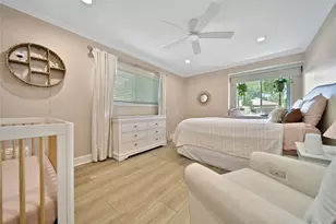2415 Brookmere Dr, Houston, TX 77008 - Photo 27