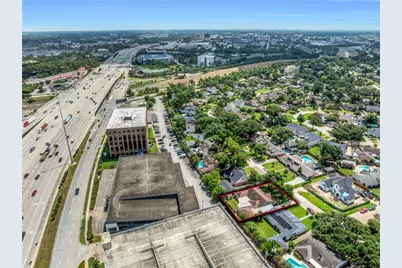 2415 Brookmere Drive, Houston, TX 77008 - Photo 41