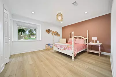 2415 Brookmere Drive, Houston, TX 77008 - Photo 25