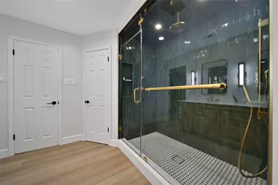 2415 Brookmere Drive, Houston, TX 77008 - Photo 21