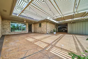 2415 Brookmere Dr, Houston, TX 77008 - Photo 33