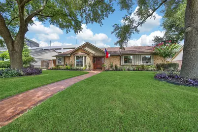 2415 Brookmere Drive, Houston, TX 77008 - Photo 39