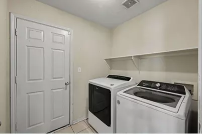 4619 Comal River Loop, Spring, TX 77386 - Photo 7