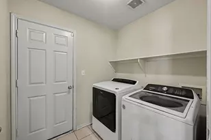 4619 Comal River Loop, Spring, TX 77386 - Photo 7