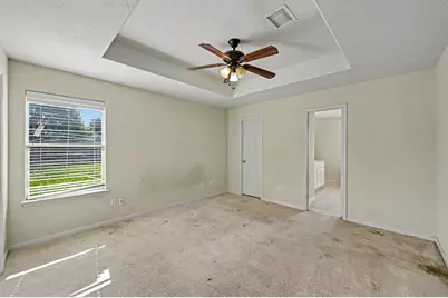 4619 Comal River Loop, Spring, TX 77386 - Photo 11