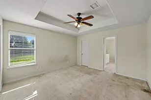 4619 Comal River Loop, Spring, TX 77386 - Photo 11