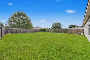 4619 Comal River Loop, Spring, TX 77386 - Photo 15