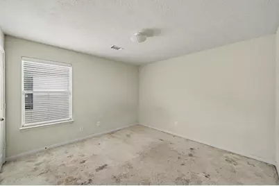 4619 Comal River Loop, Spring, TX 77386 - Photo 9
