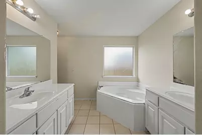 4619 Comal River Loop, Spring, TX 77386 - Photo 13