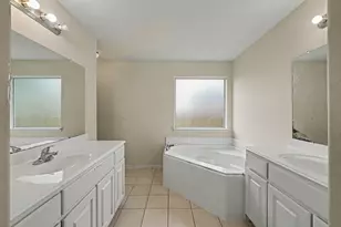 4619 Comal River Loop, Spring, TX 77386 - Photo 13