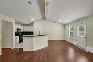 4619 Comal River Loop, Spring, TX 77386 - Photo 5