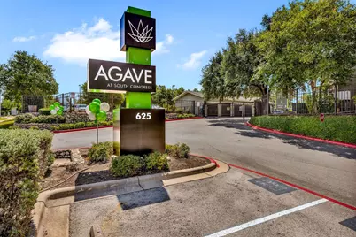 625 Stassney Lane E #08-8104, Austin, TX 78745 - Photo 1