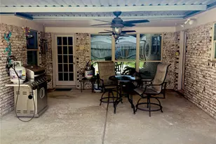 4804 Country Club View, Baytown, TX 77521 - Photo 33