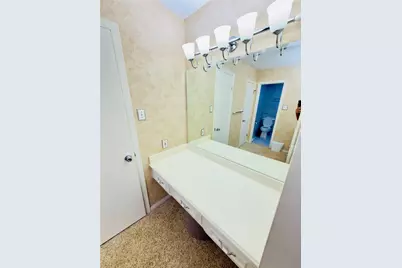 4804 Country Club View, Baytown, TX 77521 - Photo 25
