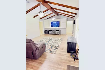 4804 Country Club View, Baytown, TX 77521 - Photo 7