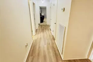 4804 Country Club View, Baytown, TX 77521 - Photo 29