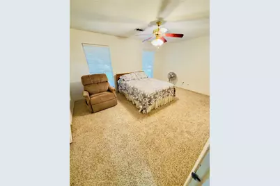 4804 Country Club View, Baytown, TX 77521 - Photo 27