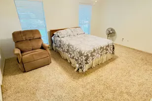 4804 Country Club View, Baytown, TX 77521 - Photo 27