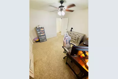 4804 Country Club View, Baytown, TX 77521 - Photo 21