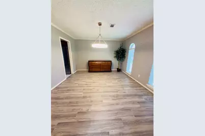 4804 Country Club View, Baytown, TX 77521 - Photo 11