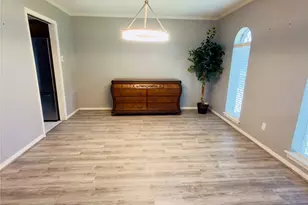 4804 Country Club View, Baytown, TX 77521 - Photo 11