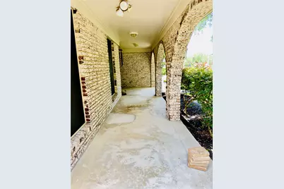 4804 Country Club View, Baytown, TX 77521 - Photo 5