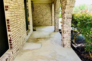 4804 Country Club View, Baytown, TX 77521 - Photo 5