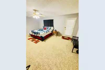 4804 Country Club View, Baytown, TX 77521 - Photo 23