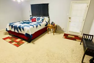4804 Country Club View, Baytown, TX 77521 - Photo 23