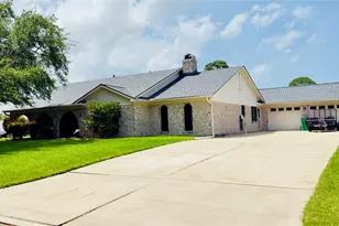4804 Country Club View, Baytown, TX 77521 - Photo 1