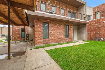 213 N Houston Avenue, Bryan, TX 77803 - Photo 31