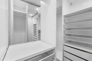 213 N Houston Ave, Bryan, TX 77803 - Photo 19