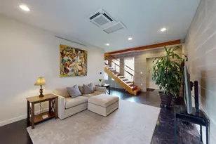 213 N Houston Ave, Bryan, TX 77803 - Photo 23